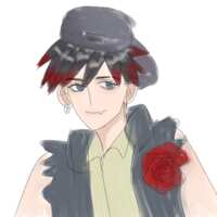 https://images.plurk.com/3xFibw2wvYlpXcVYmC5Jly.png