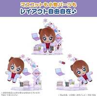 https://images.plurk.com/3xFysqrXHwduMTO0uRDaLb.png