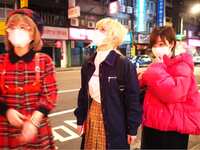 https://images.plurk.com/3xGJ9pp3N6eTF79ebCJkli.jpg