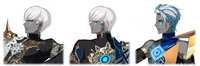 https://images.plurk.com/3xGaiDZ2YGSCf4TQenPKJi.png
