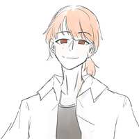 https://images.plurk.com/3xGe15Cy5LgWL4pTnQNoNS.png