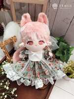 https://images.plurk.com/3xGfSp8uj4f1TkQK69YuYt.jpg