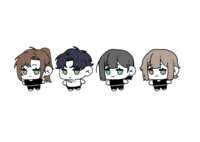 https://images.plurk.com/3xGkn1UsaGsNEN0mbHiMay.png