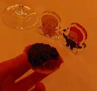 https://images.plurk.com/3xGlceBS6mqKUWjBSeQDfm.jpg