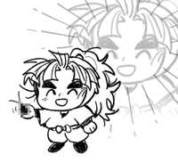 https://images.plurk.com/3xGrQcPjxetHNCC6iYOHoY.jpg