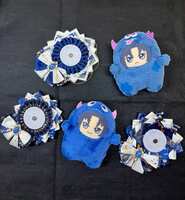 https://images.plurk.com/3xH5oxHJL431XQjXK6bf53.jpg