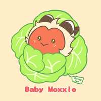 https://images.plurk.com/3xH6OxAyTD4PbQy8ywnkXa.png