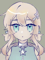 https://images.plurk.com/3xI8JeUclVBNQ3QOWlorJH.jpg