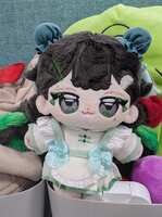 https://images.plurk.com/3xI9MFlz4iKg1qJ0Phjp6p.jpg