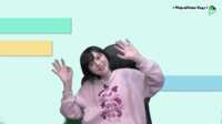 https://images.plurk.com/3xI9pP4k5kc7XcbOuV4Rlo.png