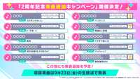 https://images.plurk.com/3xIqcgKIUtG7swVxPe0rTu.png