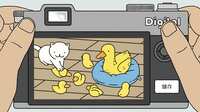 https://images.plurk.com/3xJKdaAzBRM80Eclyu55PD.png
