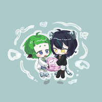 https://images.plurk.com/3xK6K4t1arT3cMnQ3uLU8G.jpg
