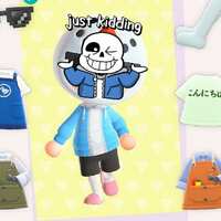 https://images.plurk.com/3xKBnbBc3wrzJiVvJfWVSG.jpg