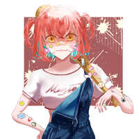 https://images.plurk.com/3xKT1oOdO5t40xC5HMZWM0.jpg