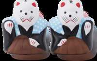 https://images.plurk.com/3xKYWXWdwatXPS0NAEwWTL.png