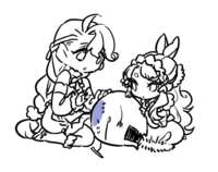 https://images.plurk.com/3xKgRvUCxsdFnpVpddT5VQ.png