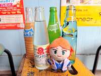 https://images.plurk.com/3xKwvNCjOLFz1bdJjs48Ms.jpg