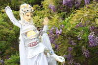 https://images.plurk.com/3xL9hUMt7ersqGWNEXhbOk.jpg