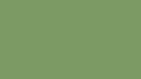 https://images.plurk.com/3xLiu9nVztCYfufgGNodVt.gif