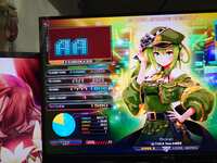 https://images.plurk.com/3xLuck80mCecc1aIL9Gax6.png