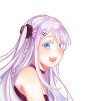 https://images.plurk.com/3xLyy6BKsMeZmvIpSTrBFl.jpg