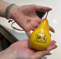 https://images.plurk.com/3xMsxTnzWhrw4xN5AAYhVO.jpg