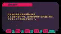 https://images.plurk.com/3xMzhmb08PitF935v4yIAx.png