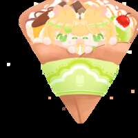 https://images.plurk.com/3xNCOLBtP7RLdYXEJ4wJ2L.png