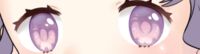 https://images.plurk.com/3xNJvbWshkohVdgAncJ5.jpg