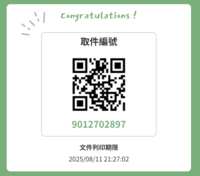 https://images.plurk.com/3xNPigSokgGuTTXjJkObP3.png