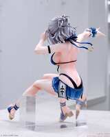 https://images.plurk.com/3xNlsEDZD6Mk3hkbjRfY20.jpg