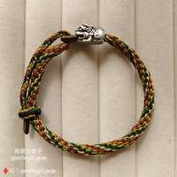 https://images.plurk.com/3xNoD7MM3UlPZO9tpFgK78.jpg