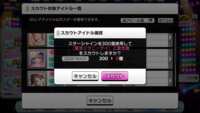 https://images.plurk.com/3xOgGguKA8oOcm3DsZR0BJ.png