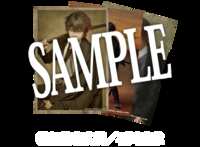 https://images.plurk.com/3xOgVaaBw7UChFMp4UD1YF.png