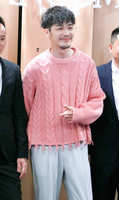 https://images.plurk.com/3xOkCwUztouNyu2LRw3ntV.jpg
