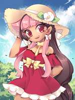 https://images.plurk.com/3xP28tTNCzMv6woiZt4CXX.png