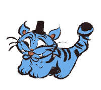https://images.plurk.com/3xPP6agpoKMC4nEIQquXSD.jpg