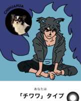 https://images.plurk.com/3xPX2rCdXzfmHTrEFAWYzc.png
