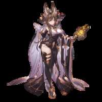 https://images.plurk.com/3xPz0GKBq0FqfnpNxwZAWl.png