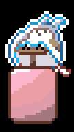 https://images.plurk.com/3xQRzNsq8VYTV7y9FlZNco.gif