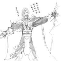 https://images.plurk.com/3xQmD7x930H7wVlsQdCtjB.png