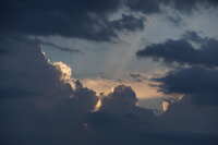 https://images.plurk.com/3xQwr6xophveFAoUrQr6Im.jpg