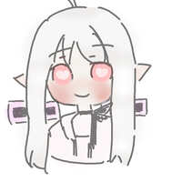 https://images.plurk.com/3xRIFRMhsODm2rVQ9qtJWt.jpg