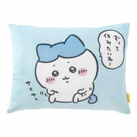 https://images.plurk.com/3xRJWTMF28R9EbOo90Er7F.jpg