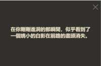 https://images.plurk.com/3xRjlHLkTCChr4GQSS245k.png