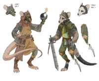https://images.plurk.com/3xRnSYGTwrdkaavNUmdvAn.png