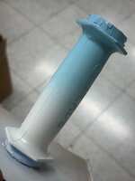 https://images.plurk.com/3xSRsWhnWqARLKCbFqL9R0.jpg