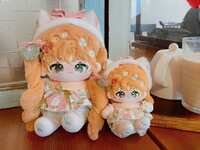 https://images.plurk.com/3xSZT6SArOIa8hYWdlXB6z.jpg