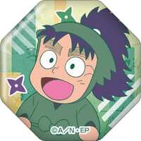 https://images.plurk.com/3xTYtfBoPPoOIuAAJJzUb8.png